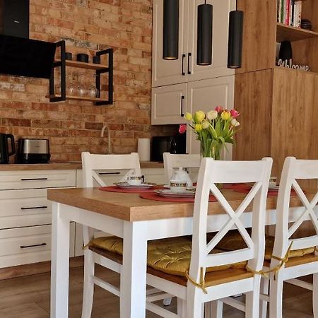 Apartament Lomnicka 59 Jelení Hora Exteriér fotografie