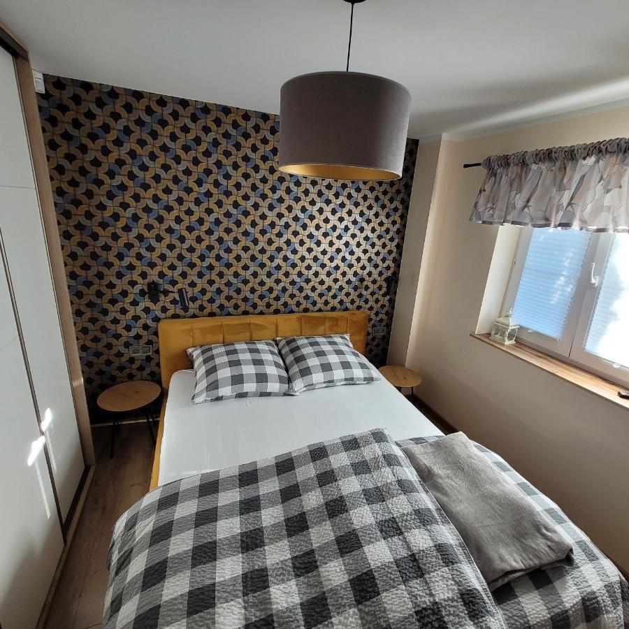 Apartament Lomnicka 59 Jelení Hora Exteriér fotografie