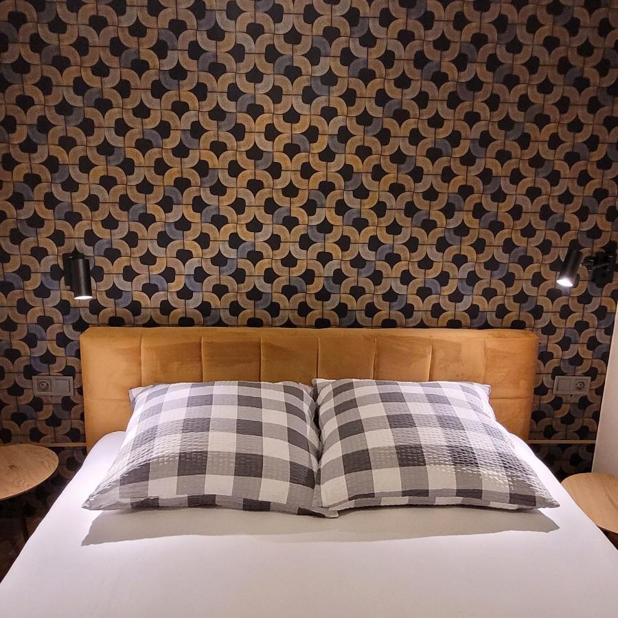 Apartament Lomnicka 59 Jelení Hora Exteriér fotografie