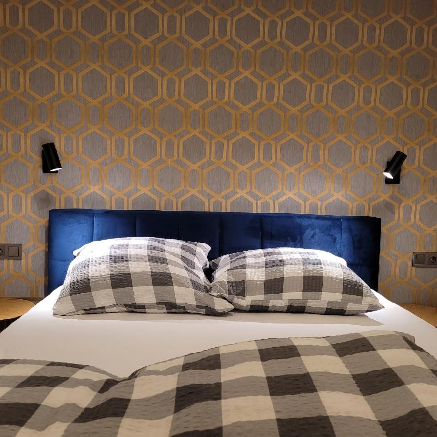 Apartament Lomnicka 59 Jelení Hora Exteriér fotografie