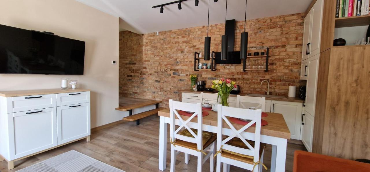 Apartament Lomnicka 59 Jelení Hora Exteriér fotografie