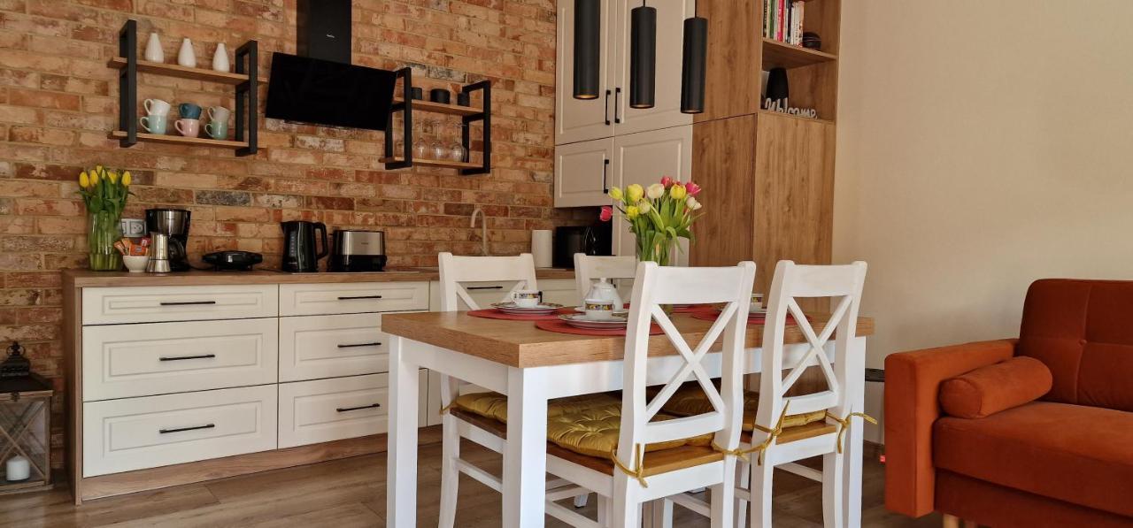 Apartament Lomnicka 59 Jelení Hora Exteriér fotografie