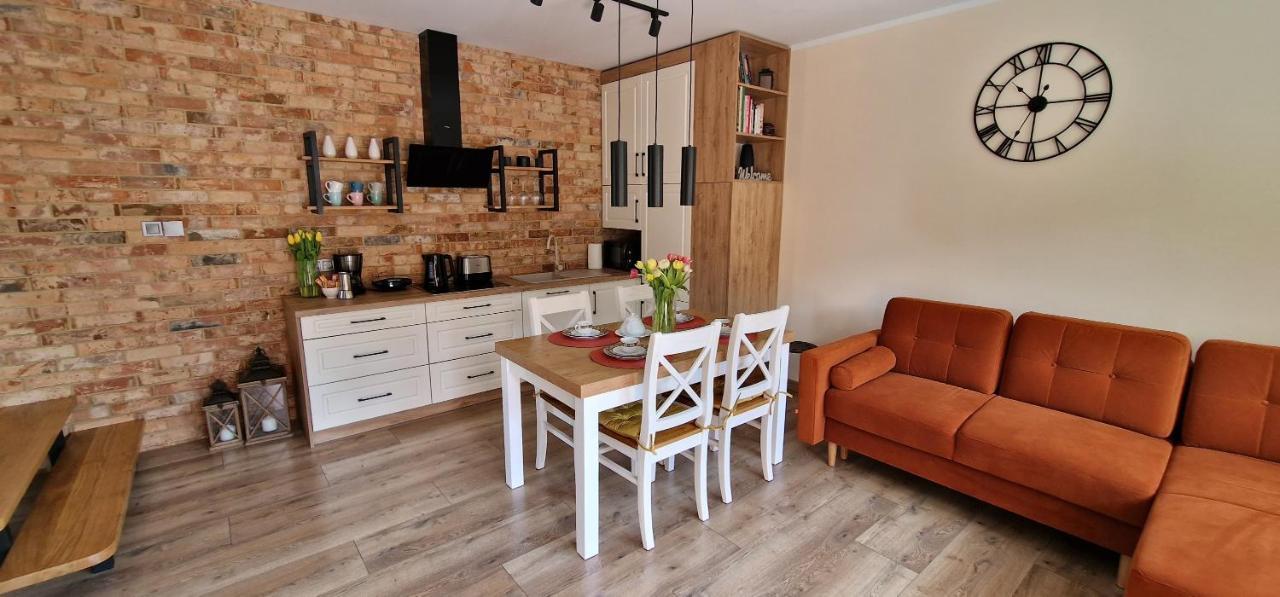 Apartament Lomnicka 59 Jelení Hora Exteriér fotografie
